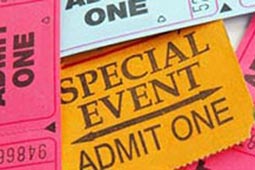 平台在线ddos压力测试